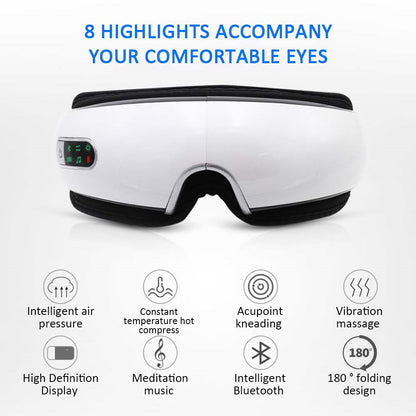 AuraSight Pro