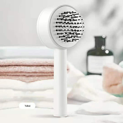 AuraClean Brush