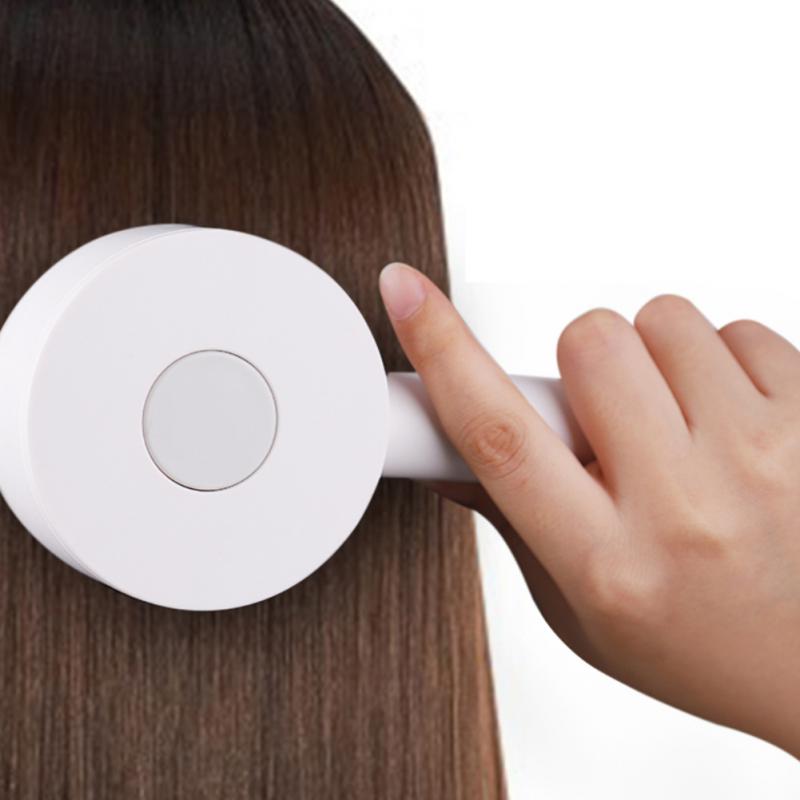 AuraClean Brush