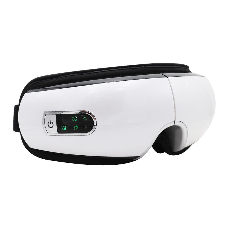 AuraSight Pro
