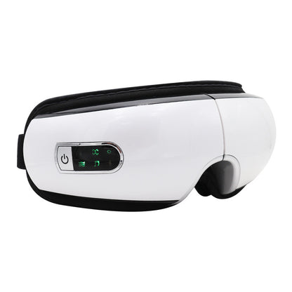 AuraSight Pro