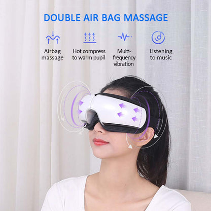 AuraSight Pro
