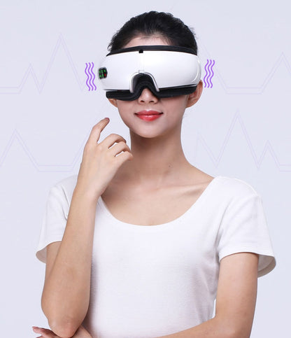 AuraSight Pro