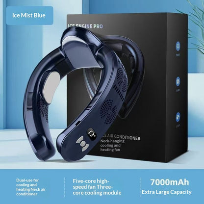 OmniFrost Pro