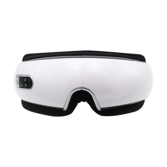 AuraSight Pro