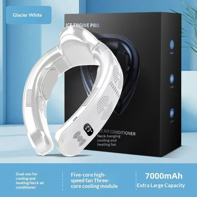 OmniFrost Pro