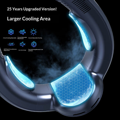 OmniFrost Pro