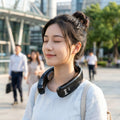 OmniFrost Pro