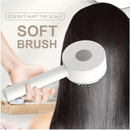 AuraClean Brush
