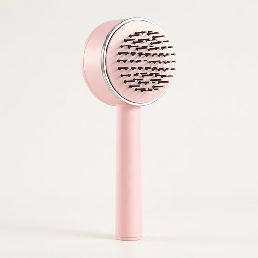 AuraClean Brush