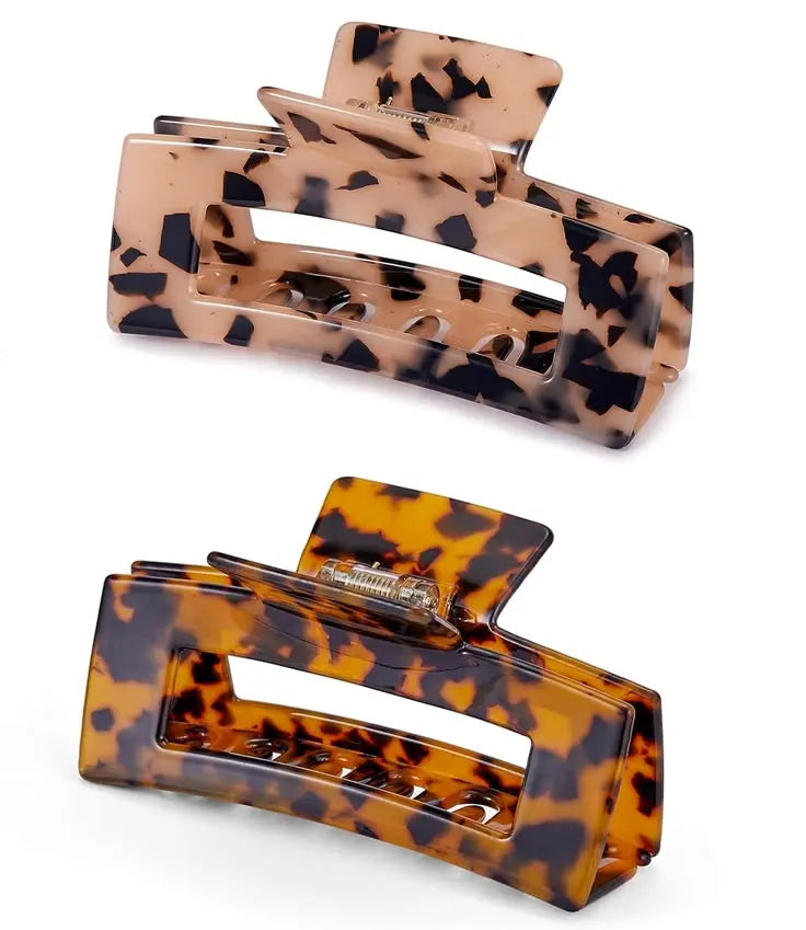 VoxFury LuxeClaw™ Clip Set - voxfury