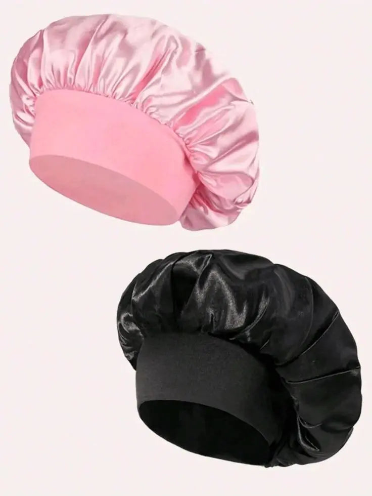 VoxFury SilkGuard™ Bonnet - voxfury