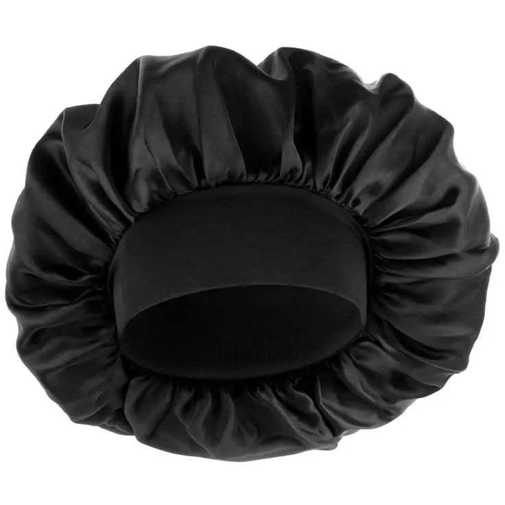 VoxFury SilkGuard™ Bonnet - voxfury