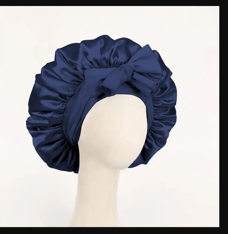 VoxFury SilkGuard™ Bonnet - voxfury