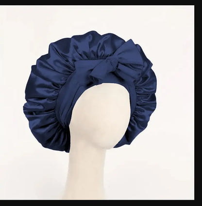 VoxFury SilkGuard™ Bonnet - voxfury