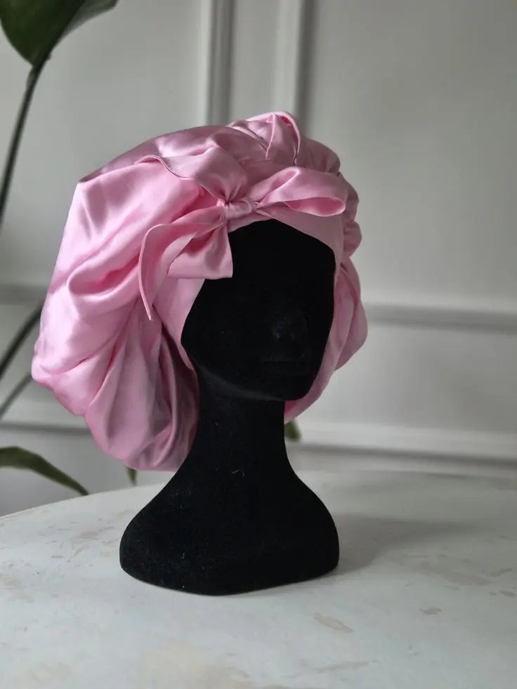 VoxFury SilkGuard™ Bonnet - voxfury