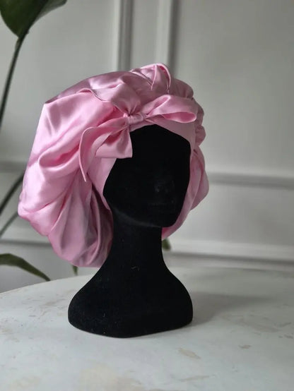 VoxFury SilkGuard™ Bonnet - voxfury